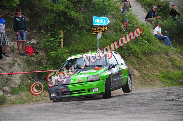 DSC_5662.jpg